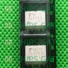 Toshiba TLP759