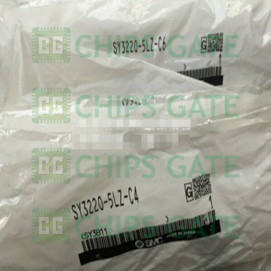 SY32205LZC4