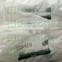 SY32205LZC4