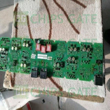 MM440160KW200KWA5E00714560