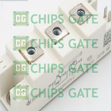 Eupec BSM75GB60DLC