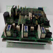 A06B6100H004