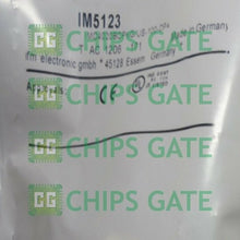 Ifm IM5123