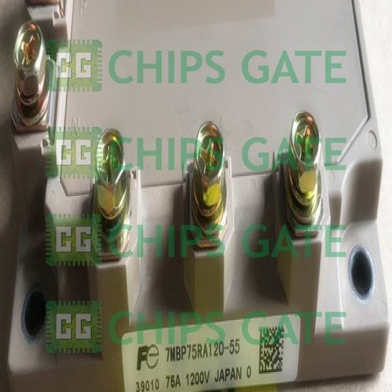 7MBP75RA12055