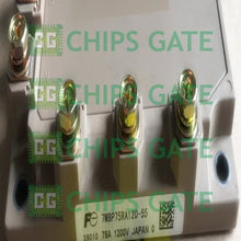 7MBP75RA12055