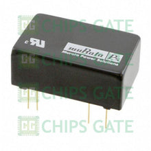 Murata Power NCS6D4812C