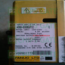A06B6089H102