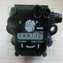 Suntec TA4C4010