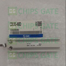 CDU1060D