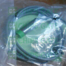 Elco NI8-G18-ON6L