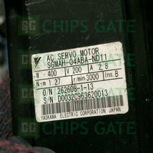 SGMAH04ABAND11