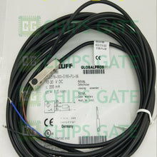 Balluff 516-300-S180-PU-06