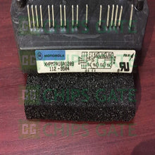 Motorola MHPM7A16A120B