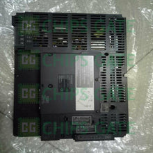 Mitsubishi GT1575-VTBA+GT15-75QBUSL