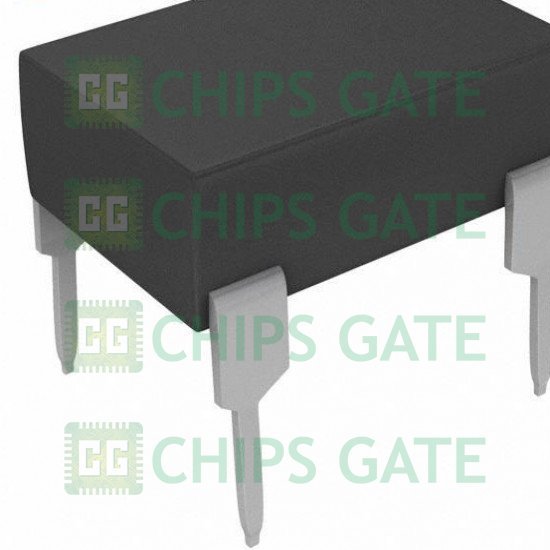 International Rectifier 66L110