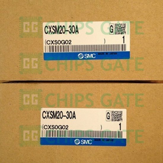 CXSM2030A