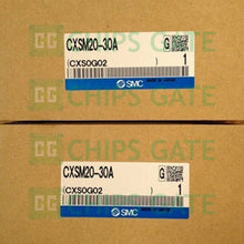 CXSM2030A