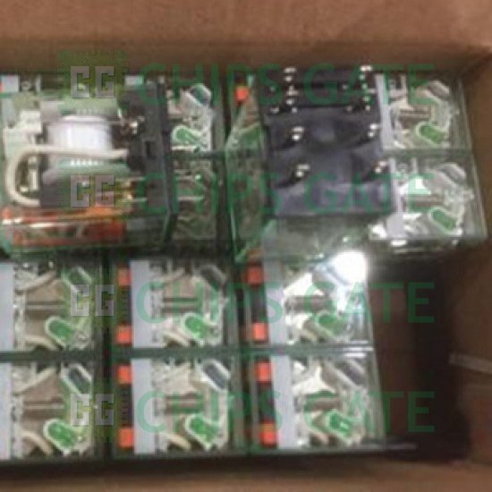 Aiks ATC30-BR1-K4