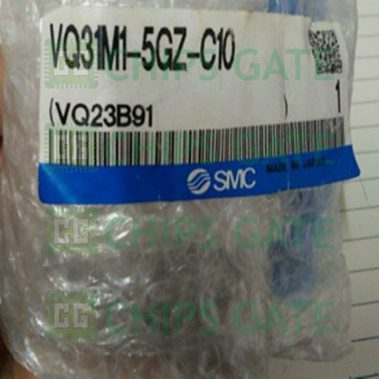 VQ31M15GZC10