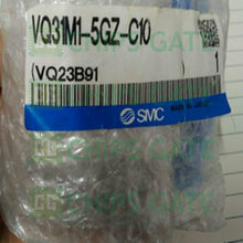 VQ31M15GZC10