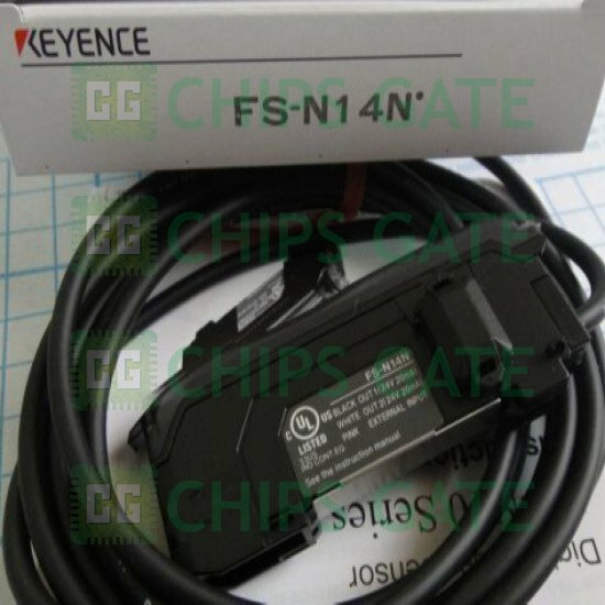 FSN14N