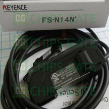 FSN14N