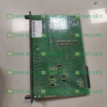 A16B32000020