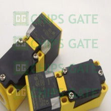 Turck BI20U-CP40-AN6X2