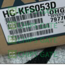 HCKFS053D