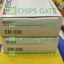 EM030