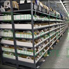Silicon SN74LS86AN