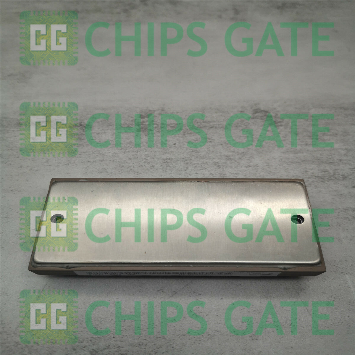7MBR50SG06050