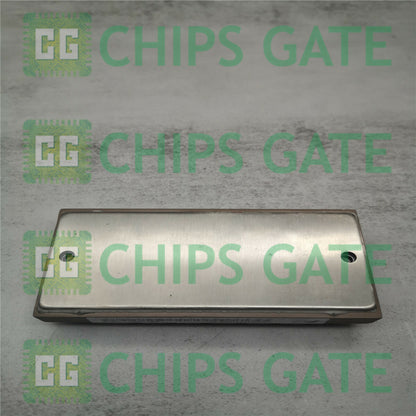 7MBR50SG06050