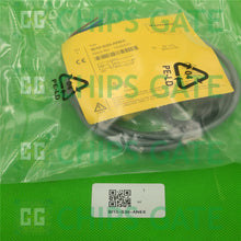 Turck BI10-S30-AN6X