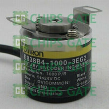 EB38B410003EG2