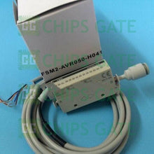 Ckd FSM2-NVF050-H041