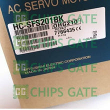 HCSFS201BK
