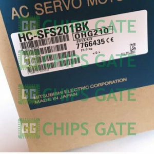 HC-SFS201BK