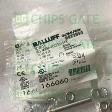 Balluff M08MI-POC20B-S49G