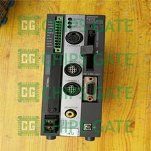 F210C15