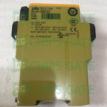Pilz 787585
