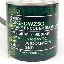 E6B2CWZ5G600PR