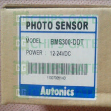 Autonics BMS300-DDT