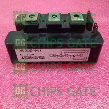CM150DY24H