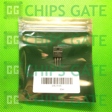 Silicon 2SJ535