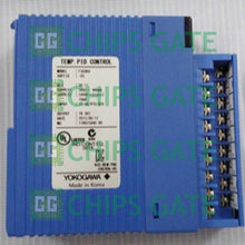 Yokogawa F3SP28-0S