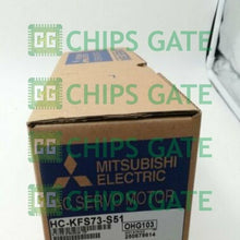 HCKFS73S51