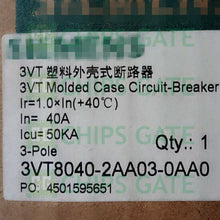 3VT80402AA030AA0