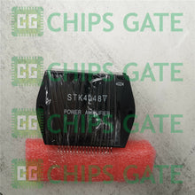 STK4048V