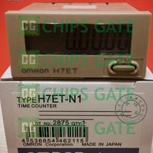 H7ETN1